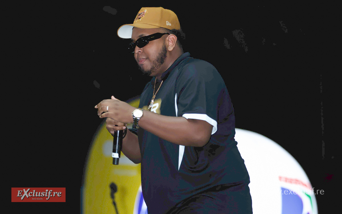 Concert Solidarité pour les sinistrés du cyclone Garance à Saint-Denis: photos Concert Solidarité pour les sinistrés du cyclone Garance à Saint-Denis: photos