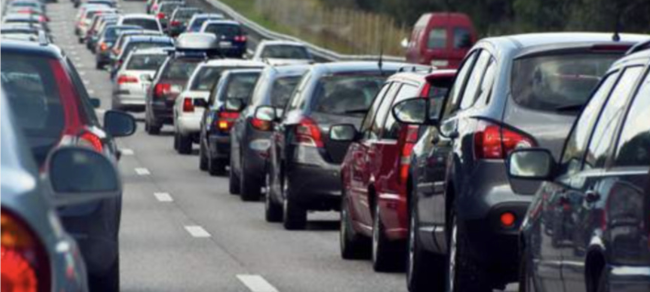 Les ventes de voitures neuves sont toujours en baisse à La Réunion en mars