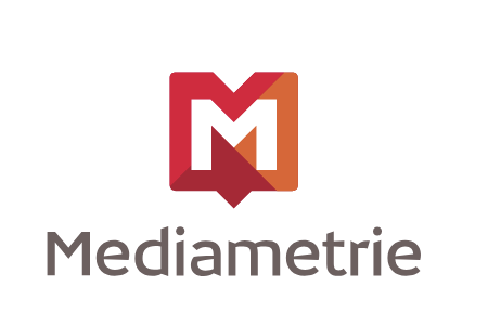 Audiences Télé début 2025: Antenne et Réunion La 1ère en hausse