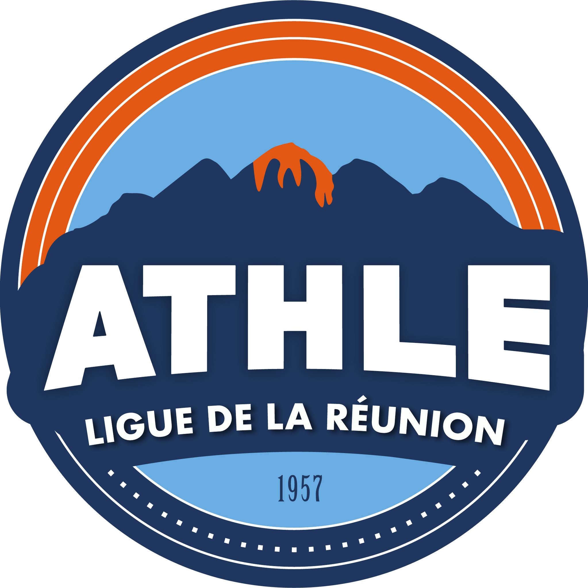 Trail du Volcan: 10 ans, une édition exceptionnelle !