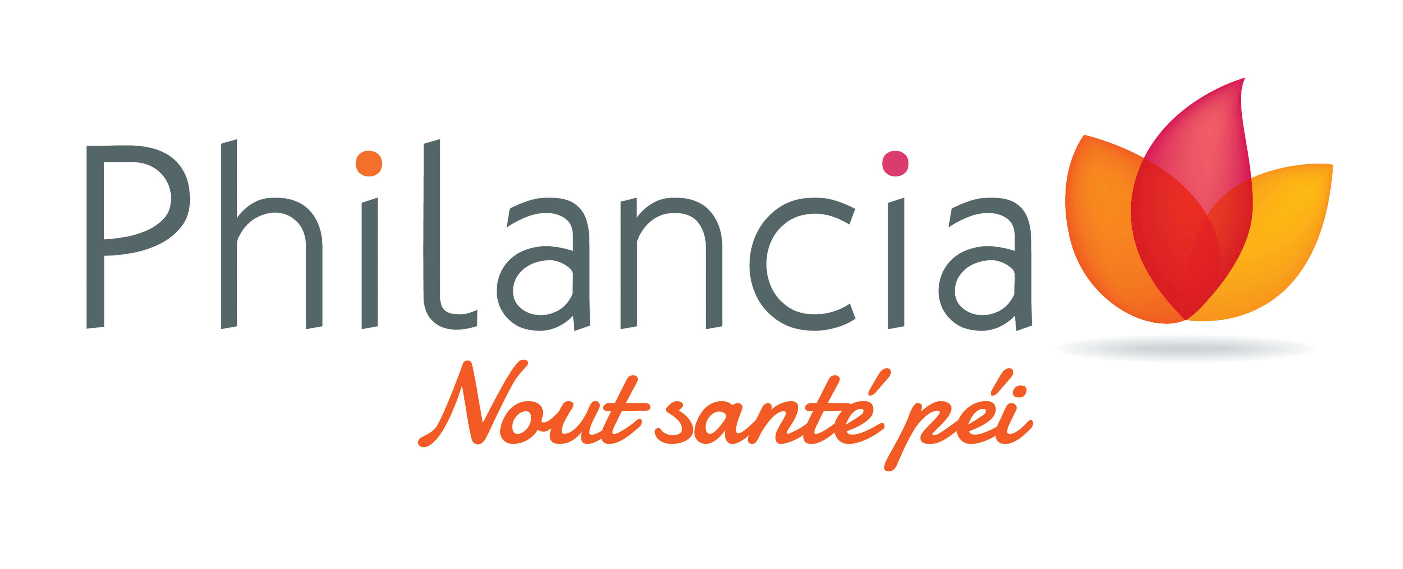 Trail du Volcan: 10 ans, une édition exceptionnelle !