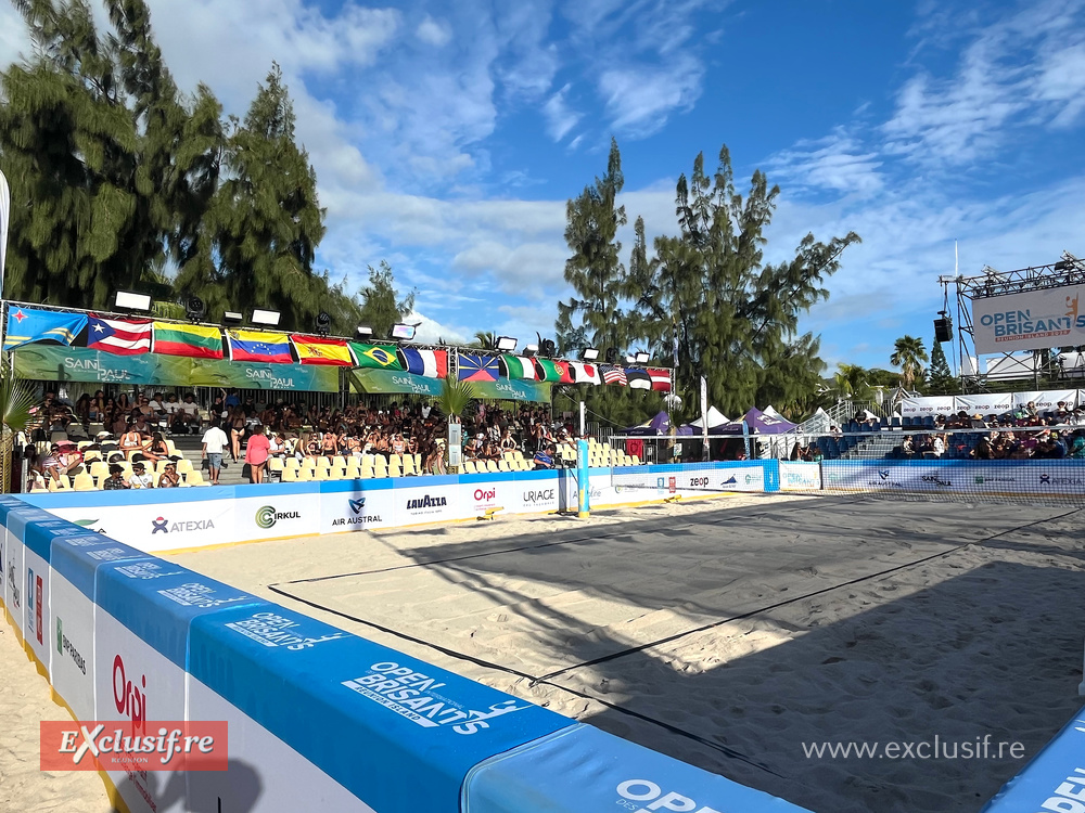 Qui va remporter le tournoi 2025? Réponse dimanche Qui va remporter le tournoi 2025? Réponse dimanche