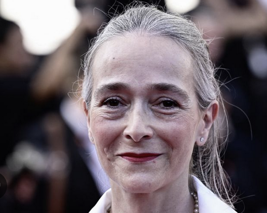 Delphine Ernotte-Cunci reconduite pour 5 ans (phto LinkedIn)