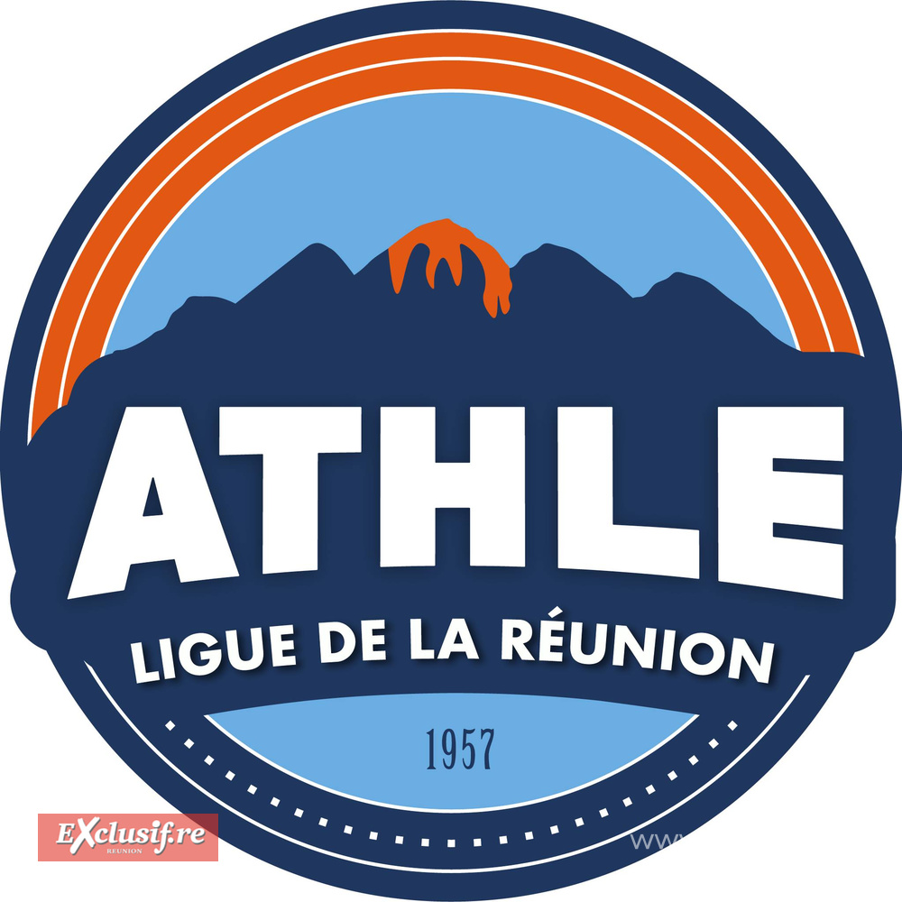 Ultrail des Géants : Un défi hors-norme dans des conditions dantesques !