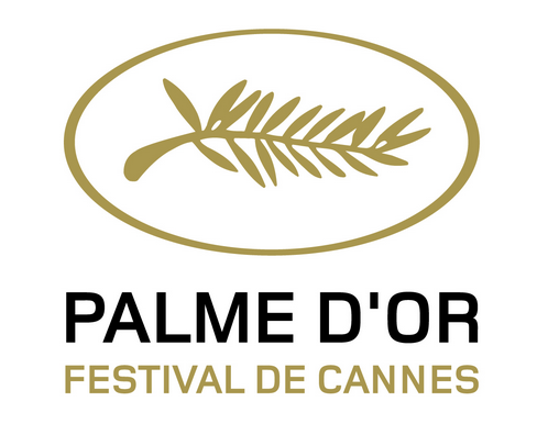 Festival de Cannes: Palme d’or pour «Un simple accident» de Jafar Panahi, découvrez le palmarès