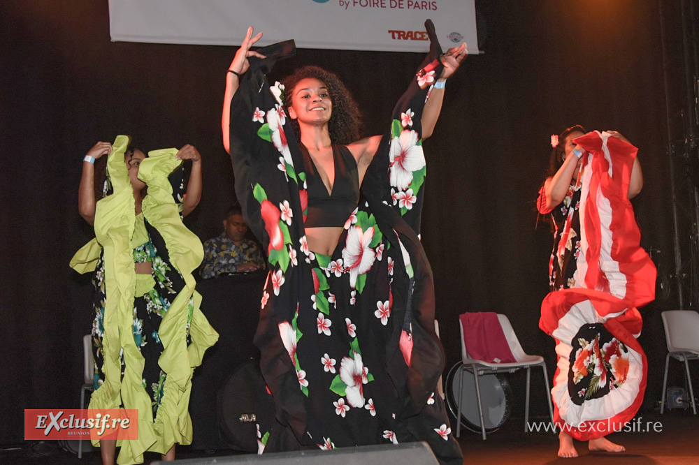 Foire de Paris 2025: quelques photos-souvenirs Foire de Paris 2025: quelques photos-souvenirs