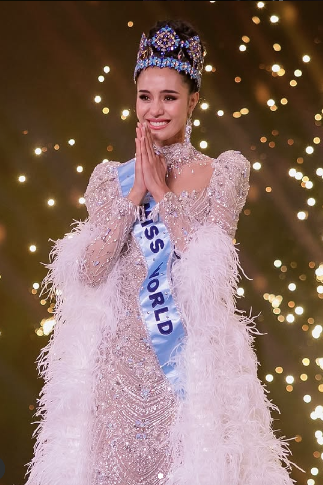 Elle avait été diagnostiquée d’une tumeur bénigne au sein, une belle revanche! Elle avait été diagnostiquée d’une tumeur bénigne au sein, une belle revanche!