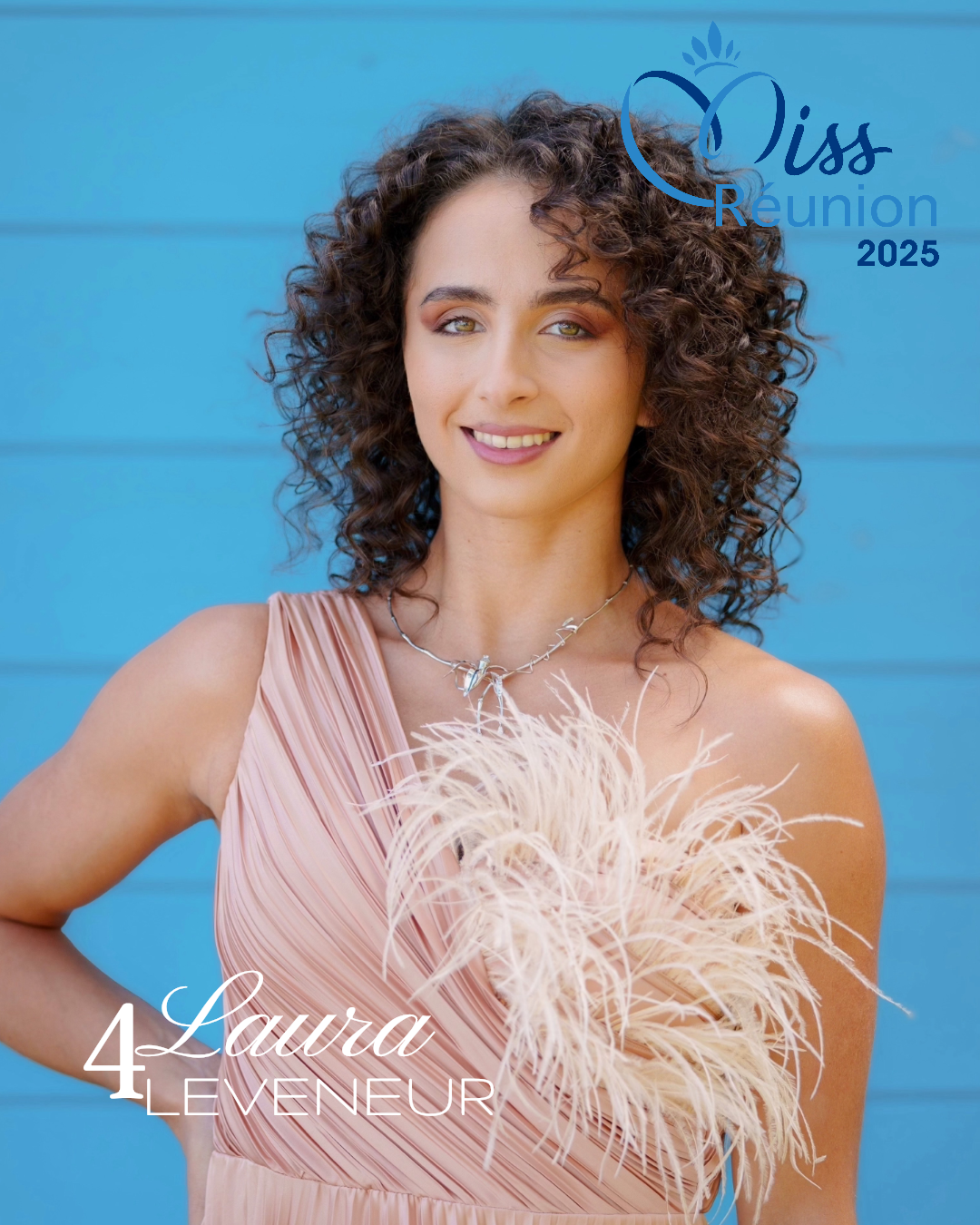 N°4; Laura Leveneur