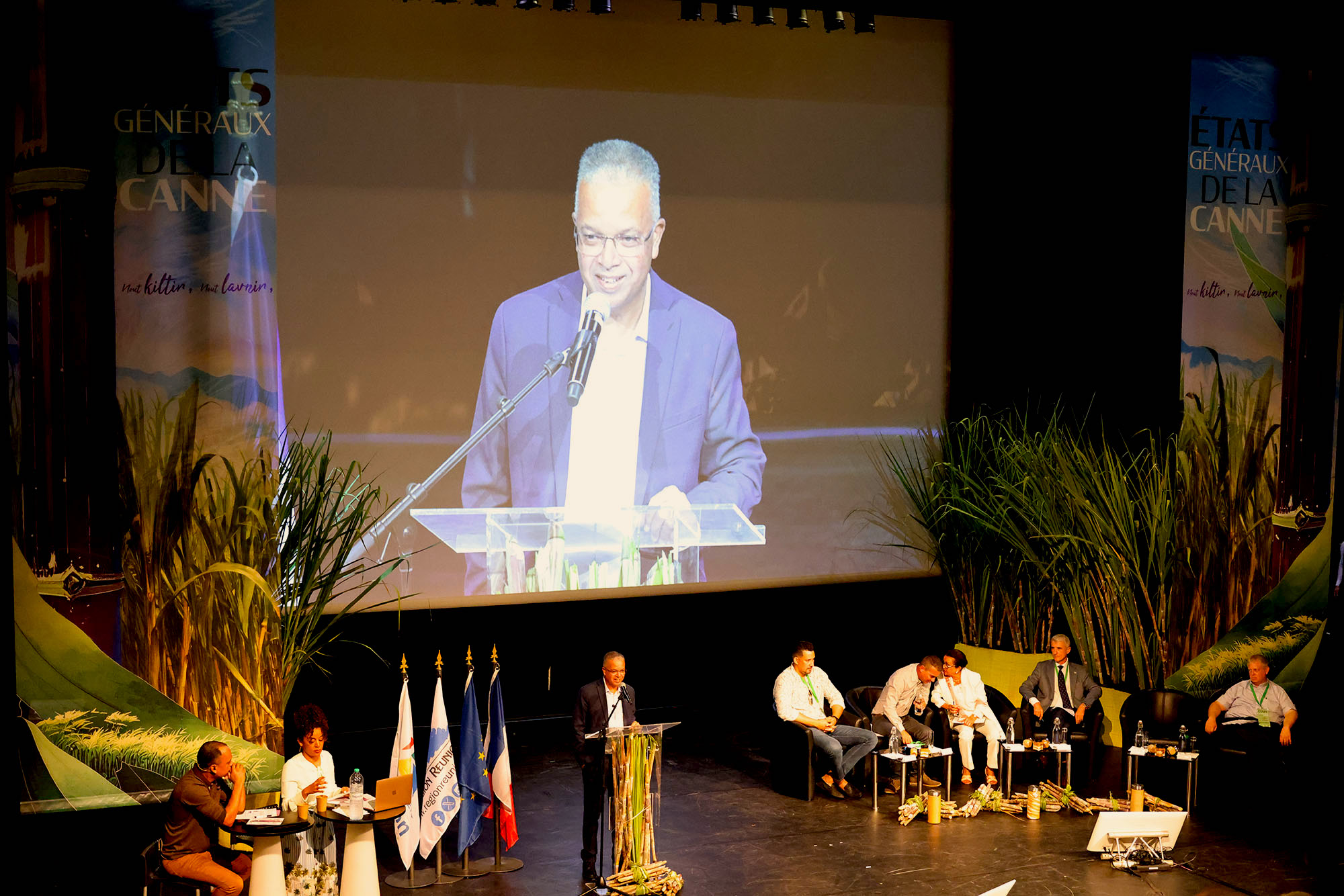 Cyrille Melchior Cyrille Melchior