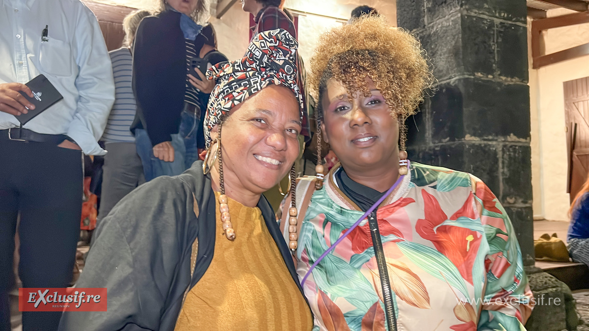 Lalanbik à Pierrefonds labellisé «Centre de développement chorégraphique national»  Lalanbik à Pierrefonds labellisé «Centre de développement chorégraphique national»