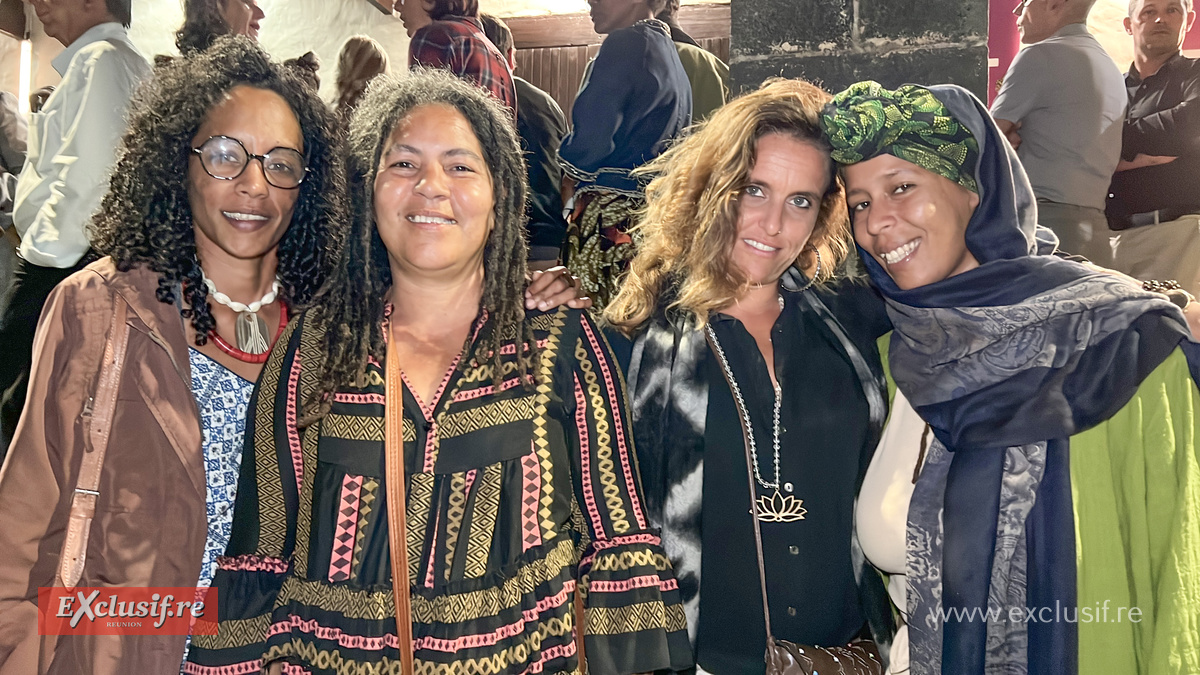 Lalanbik à Pierrefonds labellisé «Centre de développement chorégraphique national»  Lalanbik à Pierrefonds labellisé «Centre de développement chorégraphique national»