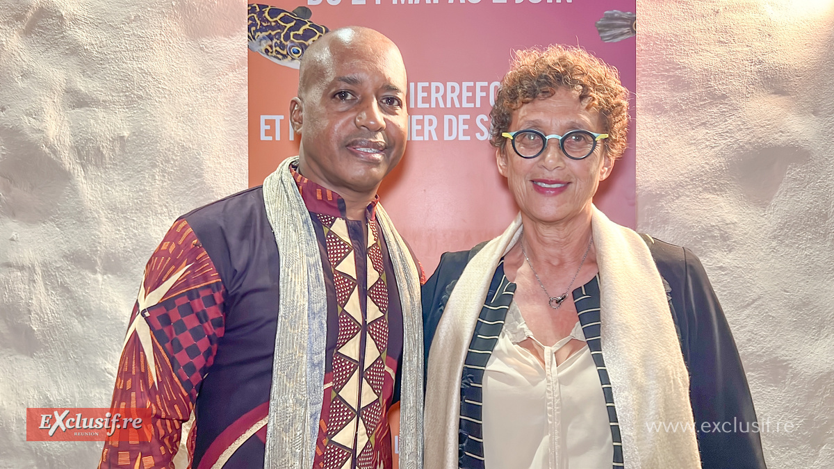 Lalanbik à Pierrefonds labellisé «Centre de développement chorégraphique national»  Lalanbik à Pierrefonds labellisé «Centre de développement chorégraphique national»