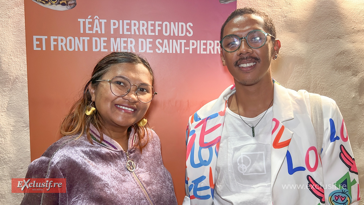 Lalanbik à Pierrefonds labellisé «Centre de développement chorégraphique national»  Lalanbik à Pierrefonds labellisé «Centre de développement chorégraphique national»