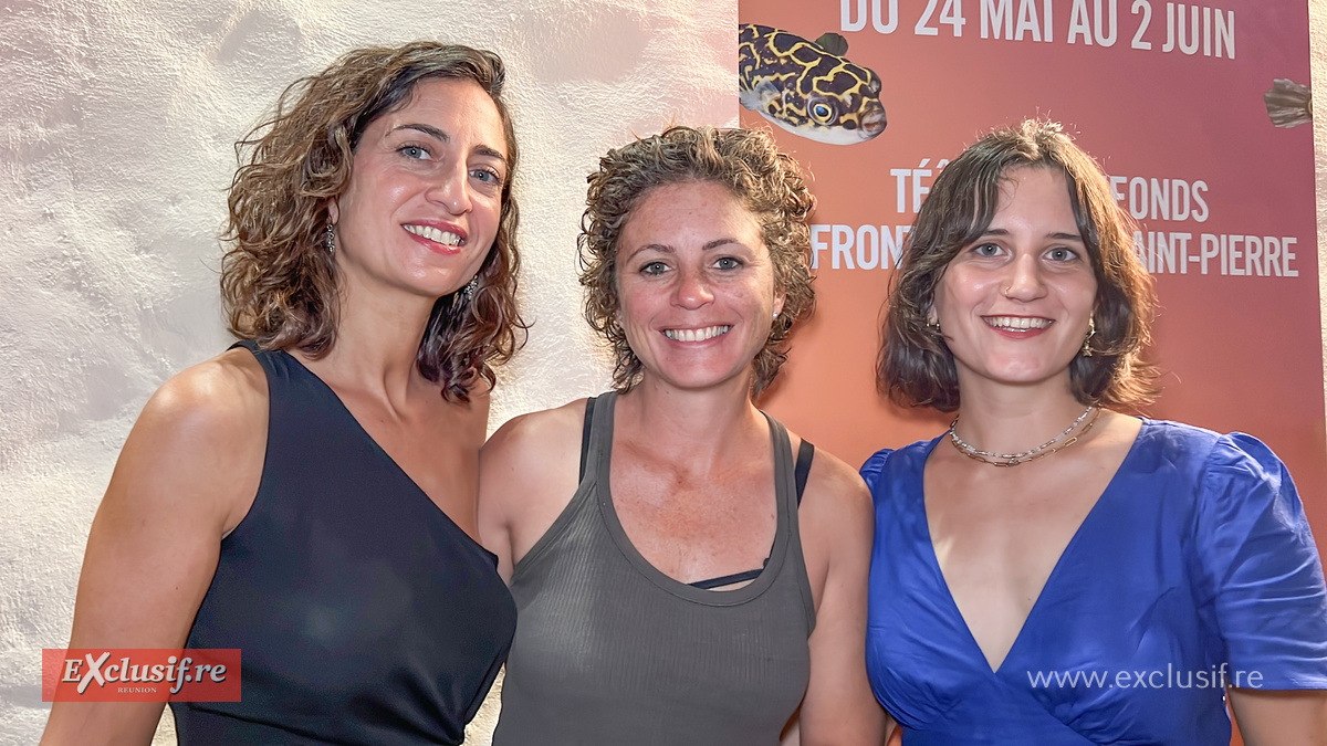 Lalanbik à Pierrefonds labellisé «Centre de développement chorégraphique national»  Lalanbik à Pierrefonds labellisé «Centre de développement chorégraphique national»