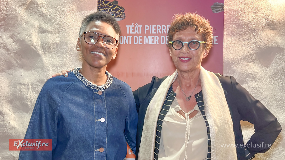 Lalanbik à Pierrefonds labellisé «Centre de développement chorégraphique national»  Lalanbik à Pierrefonds labellisé «Centre de développement chorégraphique national»