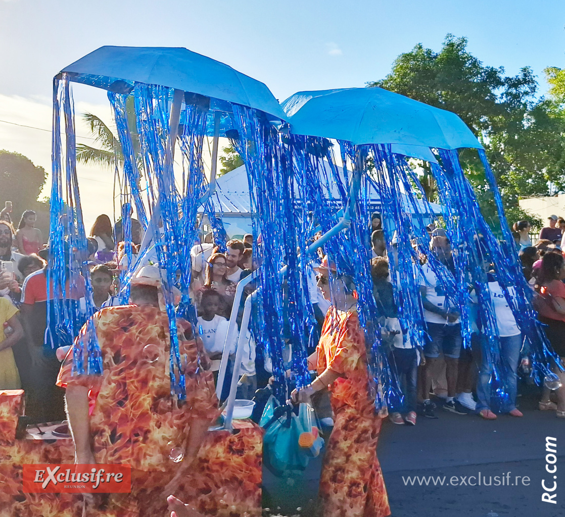 C'est quoi ce truc là ? C'est quoi ce truc là ?