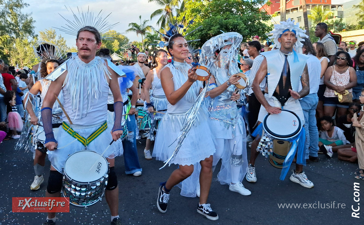 Entraînant, n'est-ce pas ? Entraînant, n'est-ce pas ?