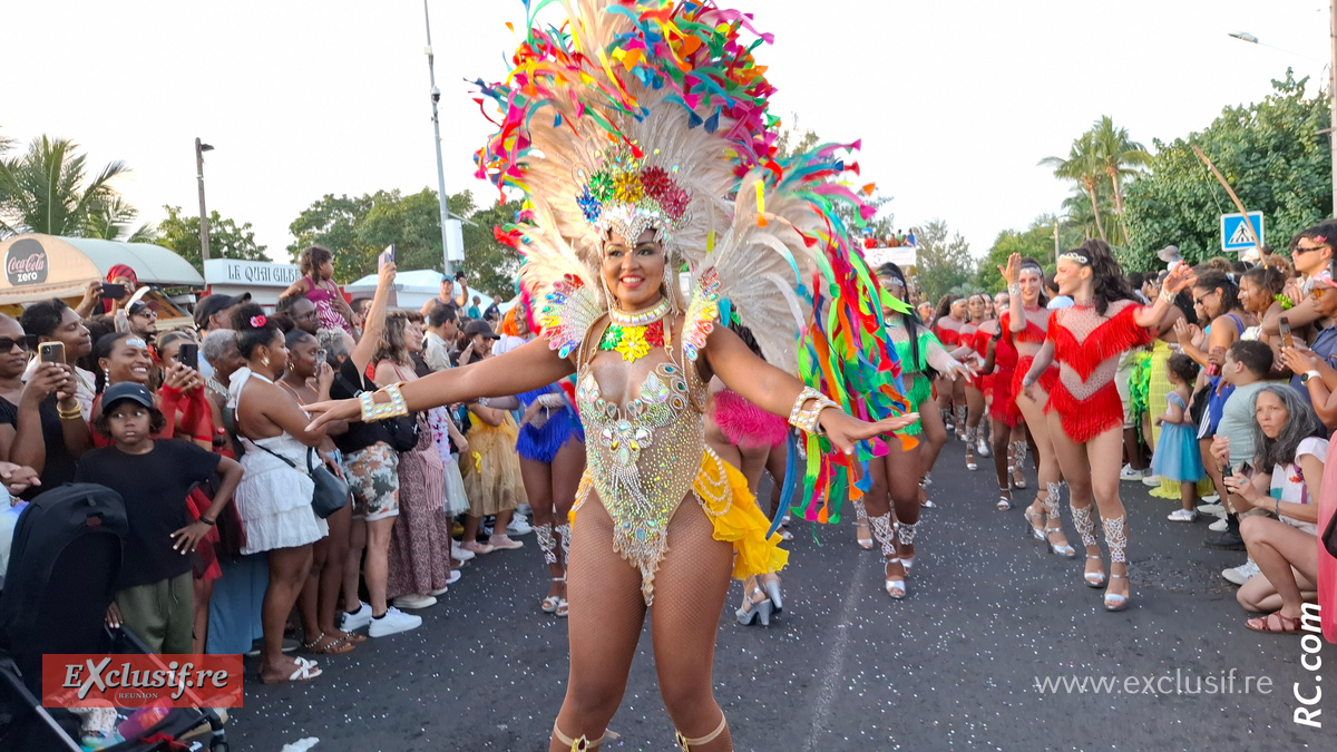 Incontournable Brésil Incontournable Brésil