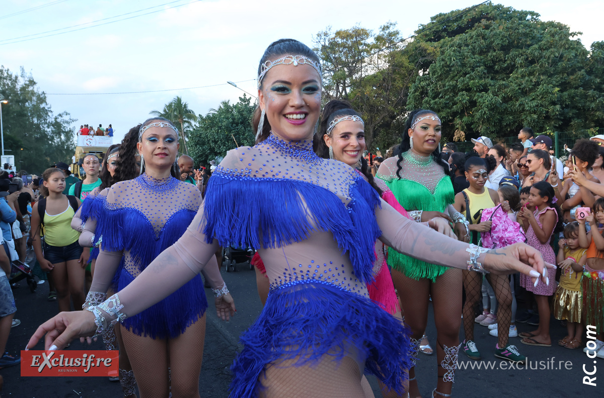 Tiens une figure bien connue ! Tiens une figure bien connue !