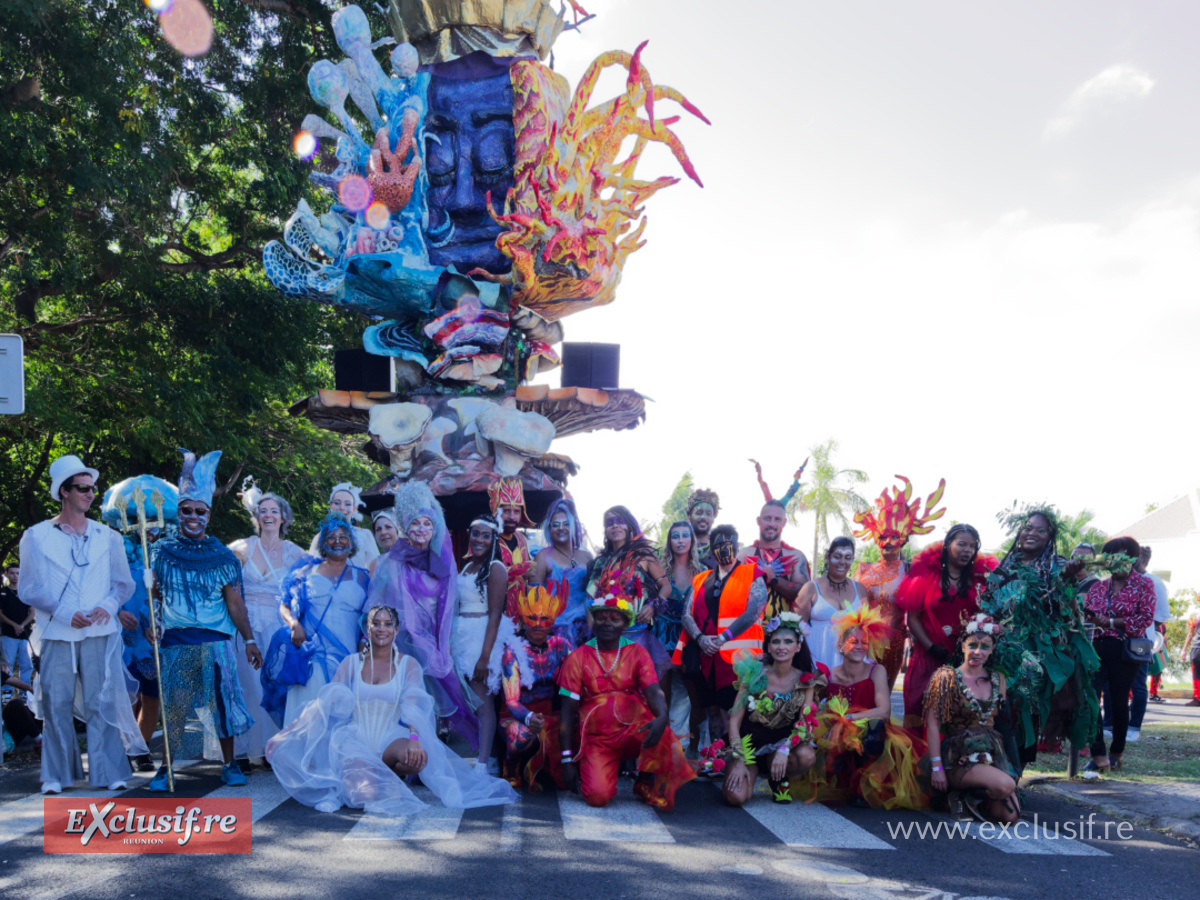 La Compagnie Pôle Sud dirigée par Anne Savet La Compagnie Pôle Sud dirigée par Anne Savet