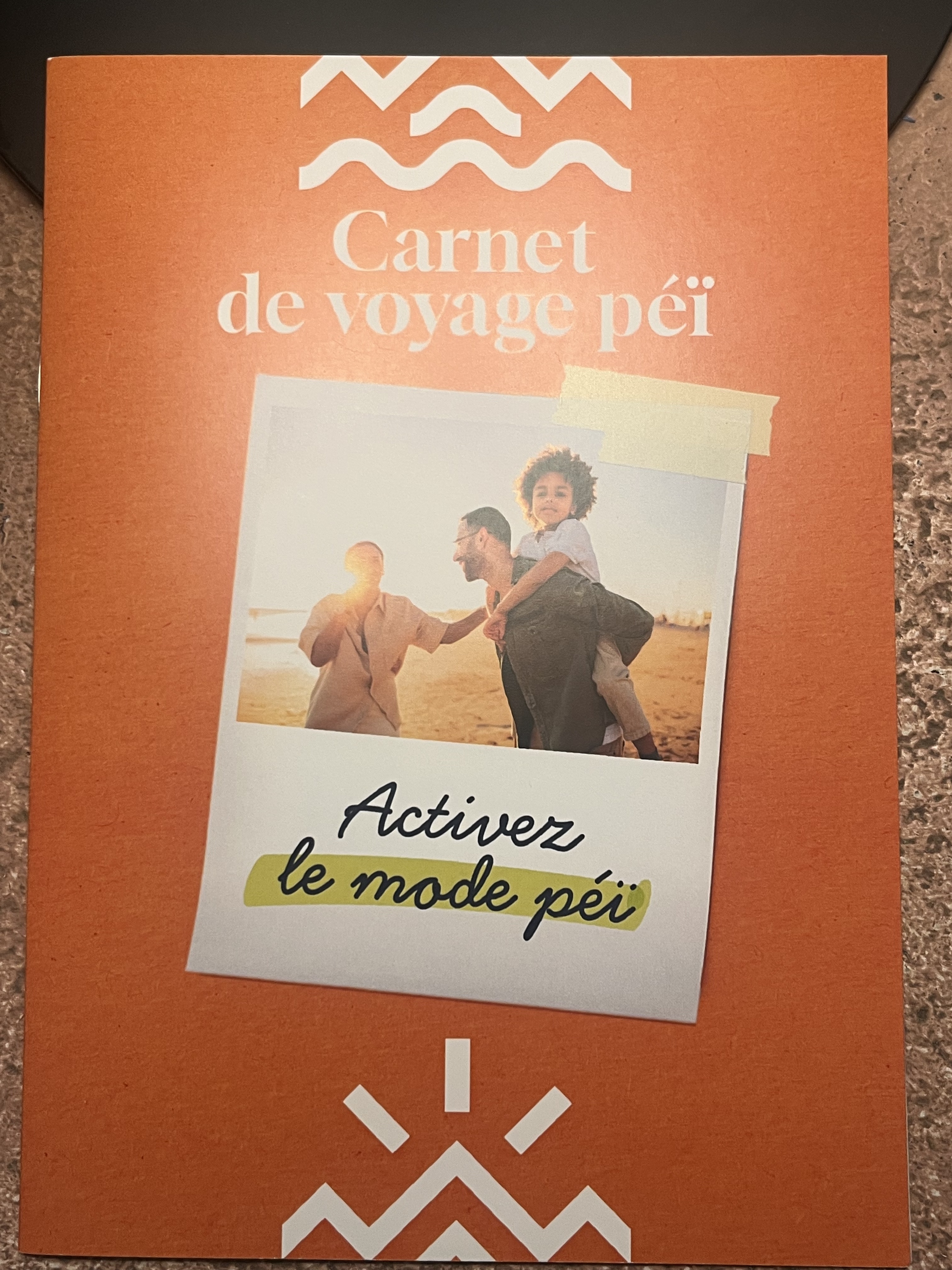 Le guide de vos vacances à La Réunion