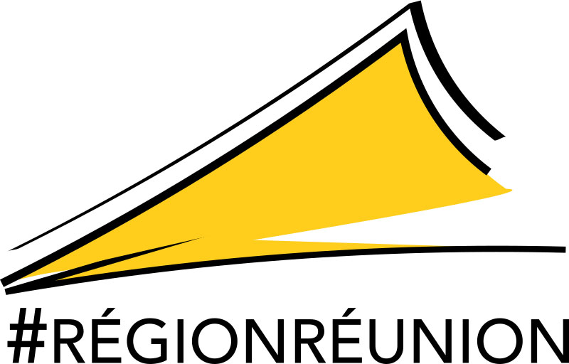 Marathon de la Corniche le 10 août 2025: courir sur la mer! 