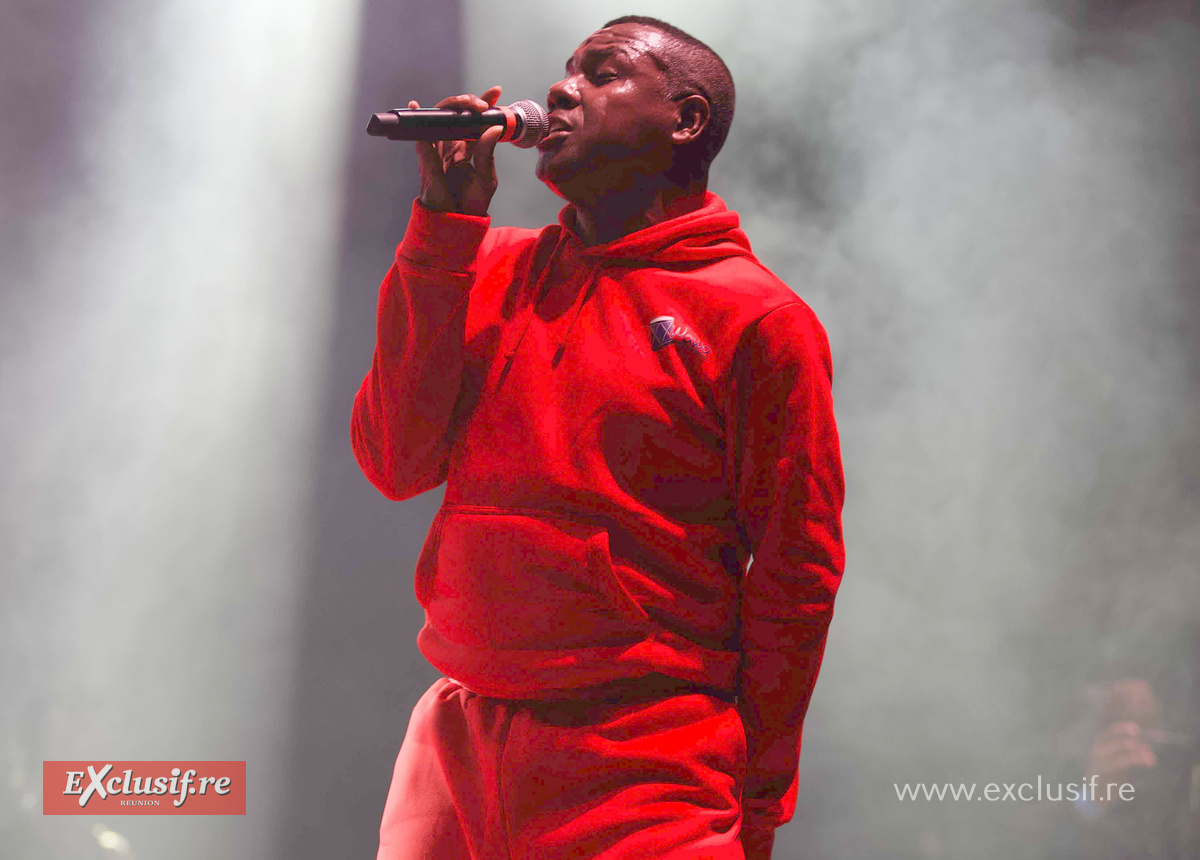 "Jazz Dans Port": 35 000 participants pour 200 artistes, photos des concerts