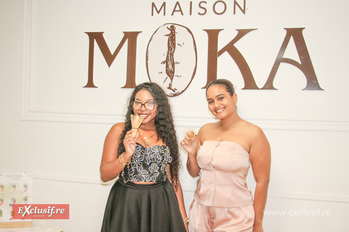 Influencers Awards Océan Indien: une représentation réunionnaise à l'île Maurice