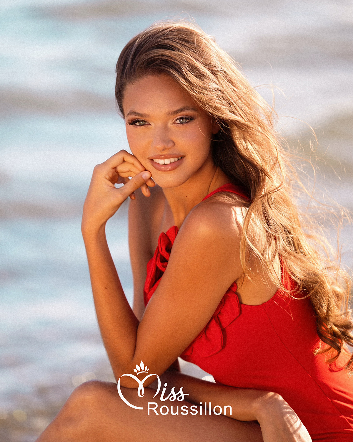 Déborah Adelin-Chabal, 18 ans, 1,75m