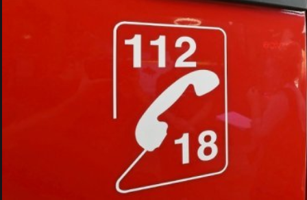 Un étudiant de 20 ans du lycée Georges Brassens décède après un accident de moto