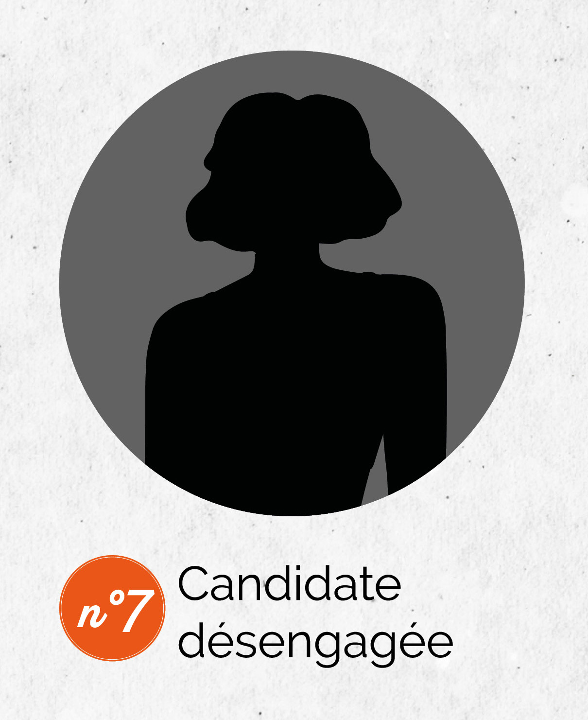 Miss Saint-Joseph 2025: découvrez les 7 candidates