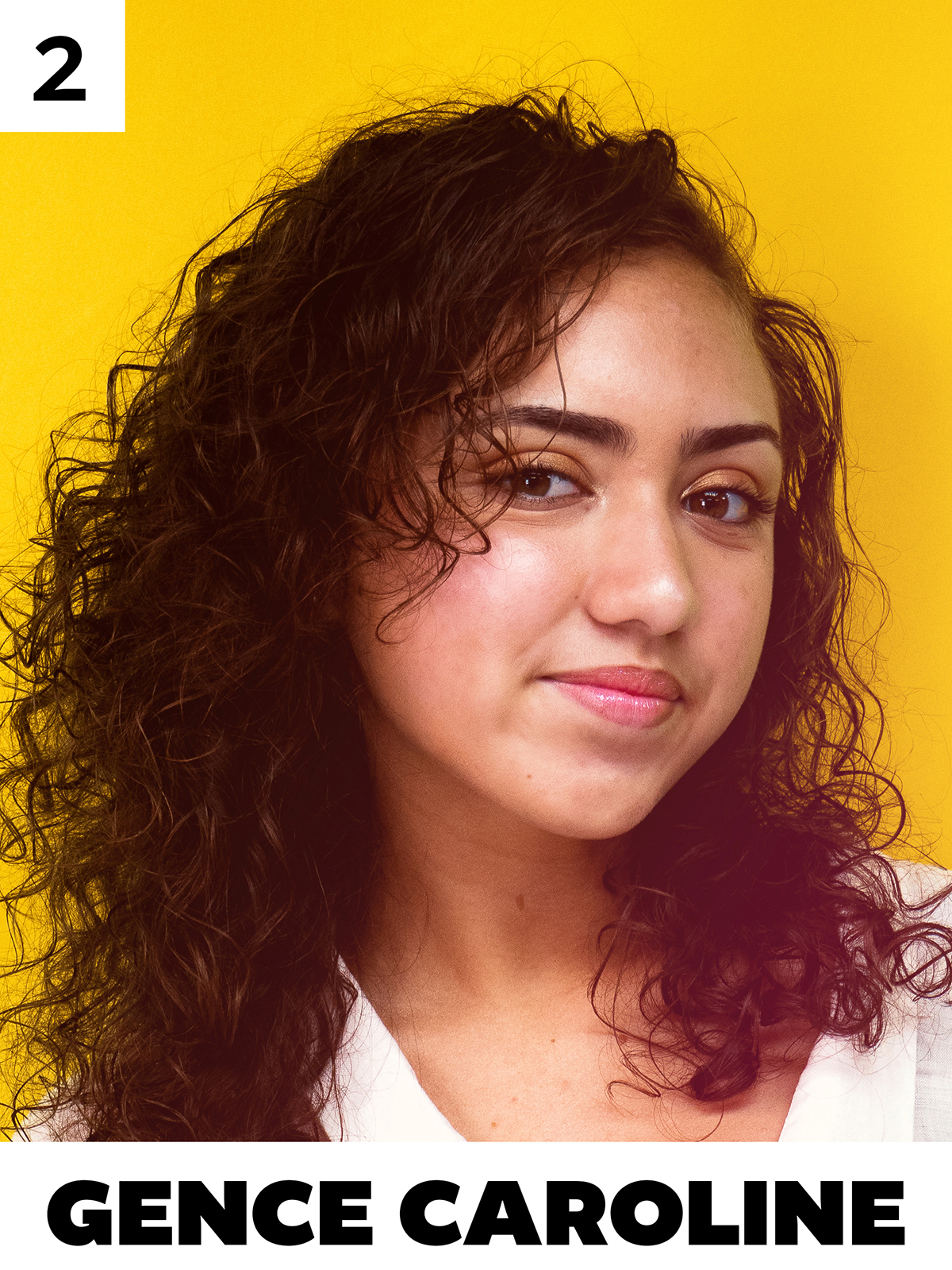 Miss Avirons 2025: découvrez les 8 candidates