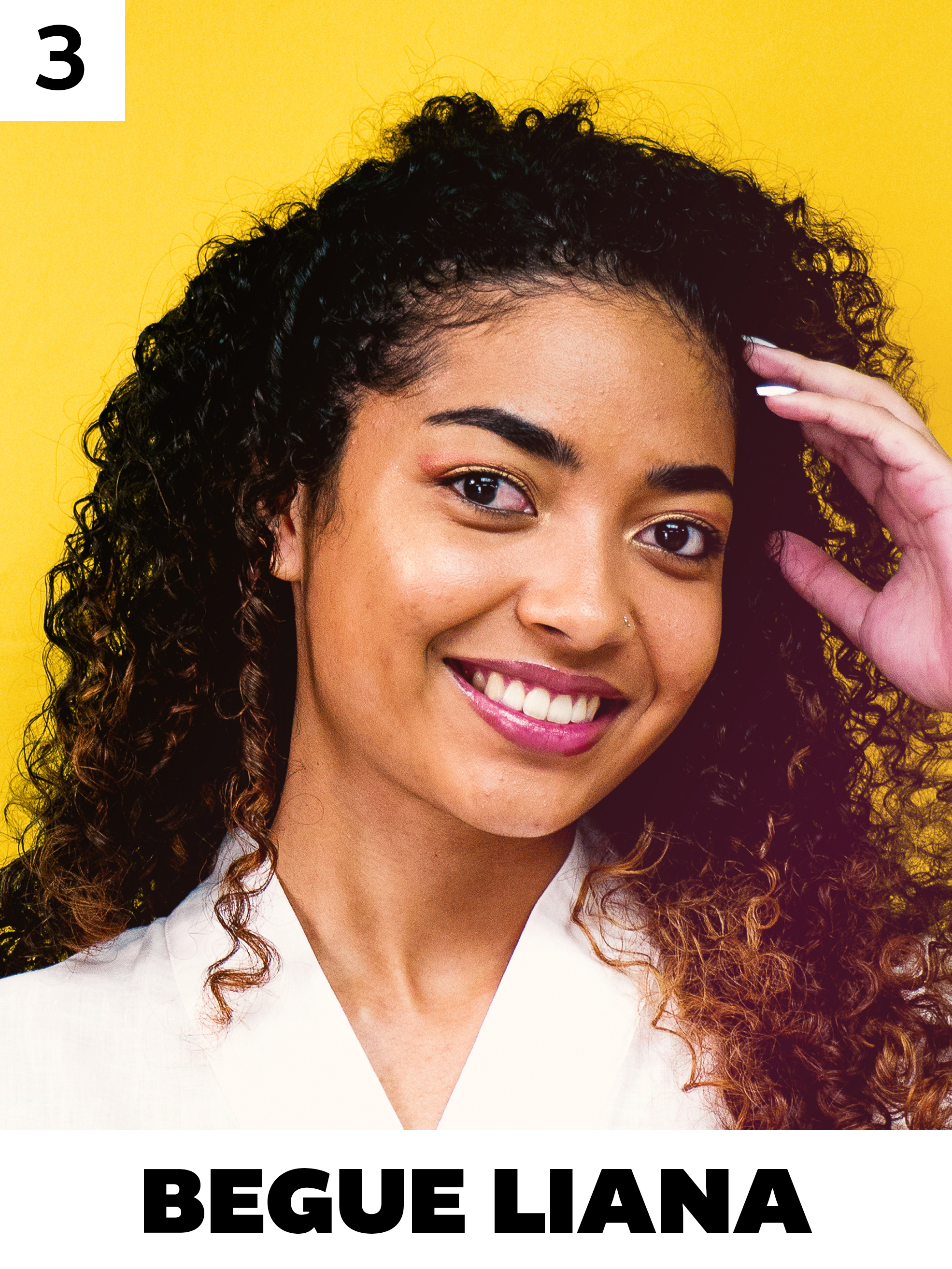 Miss Avirons 2025: découvrez les 8 candidates