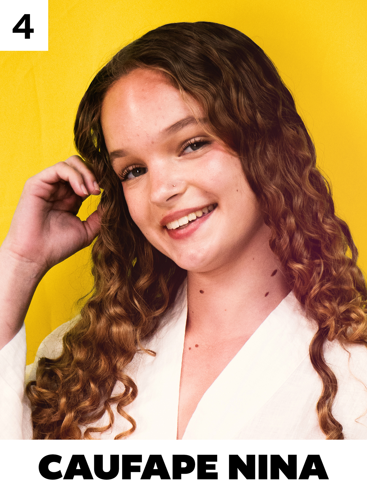 Miss Avirons 2025: découvrez les 8 candidates