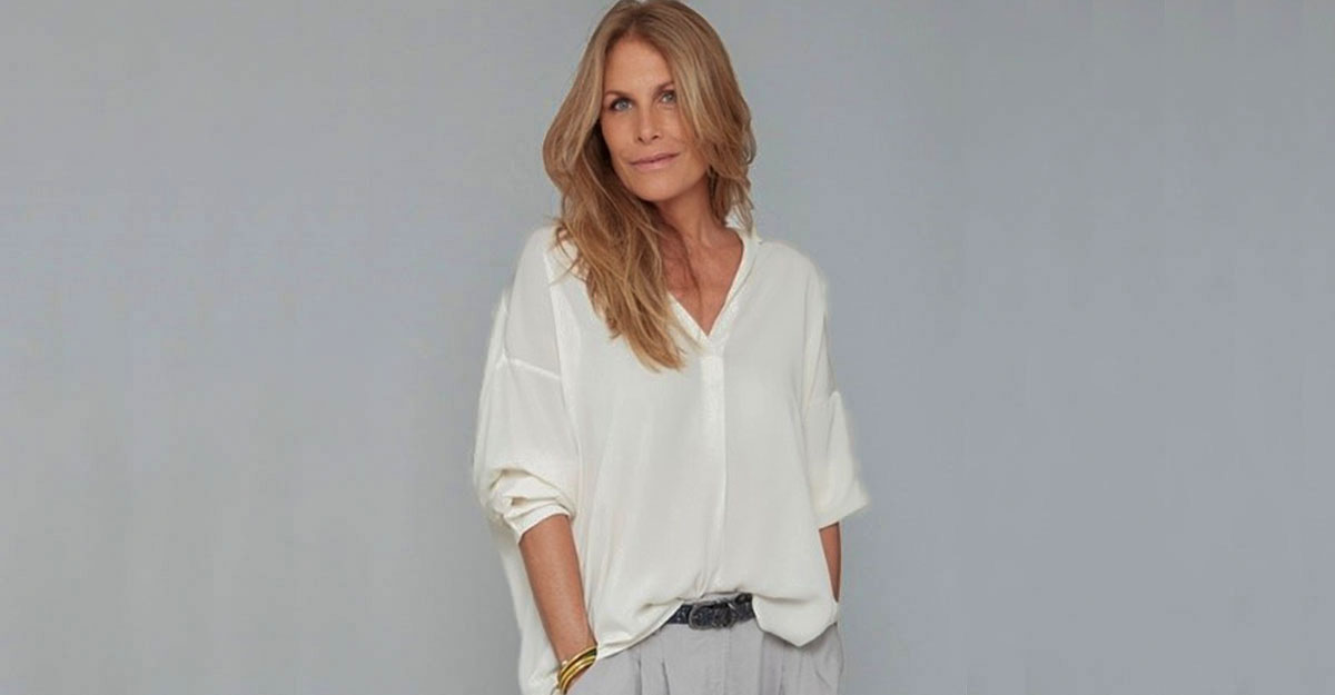 Ciné Barquette à Saint-Pierre:avec Astrid Veillon, Ambroise Michel, Yaëlle Trulès