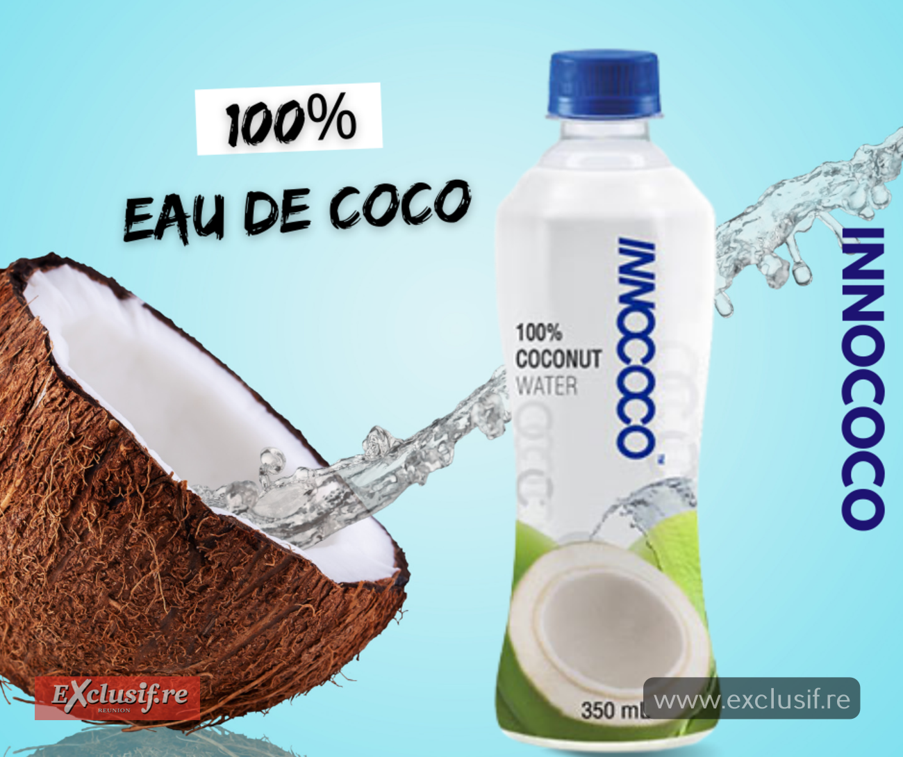 Festival de la Randonnée à Rodrigues: entre mer et montagne, un voyage au cœur de l'authenticité!