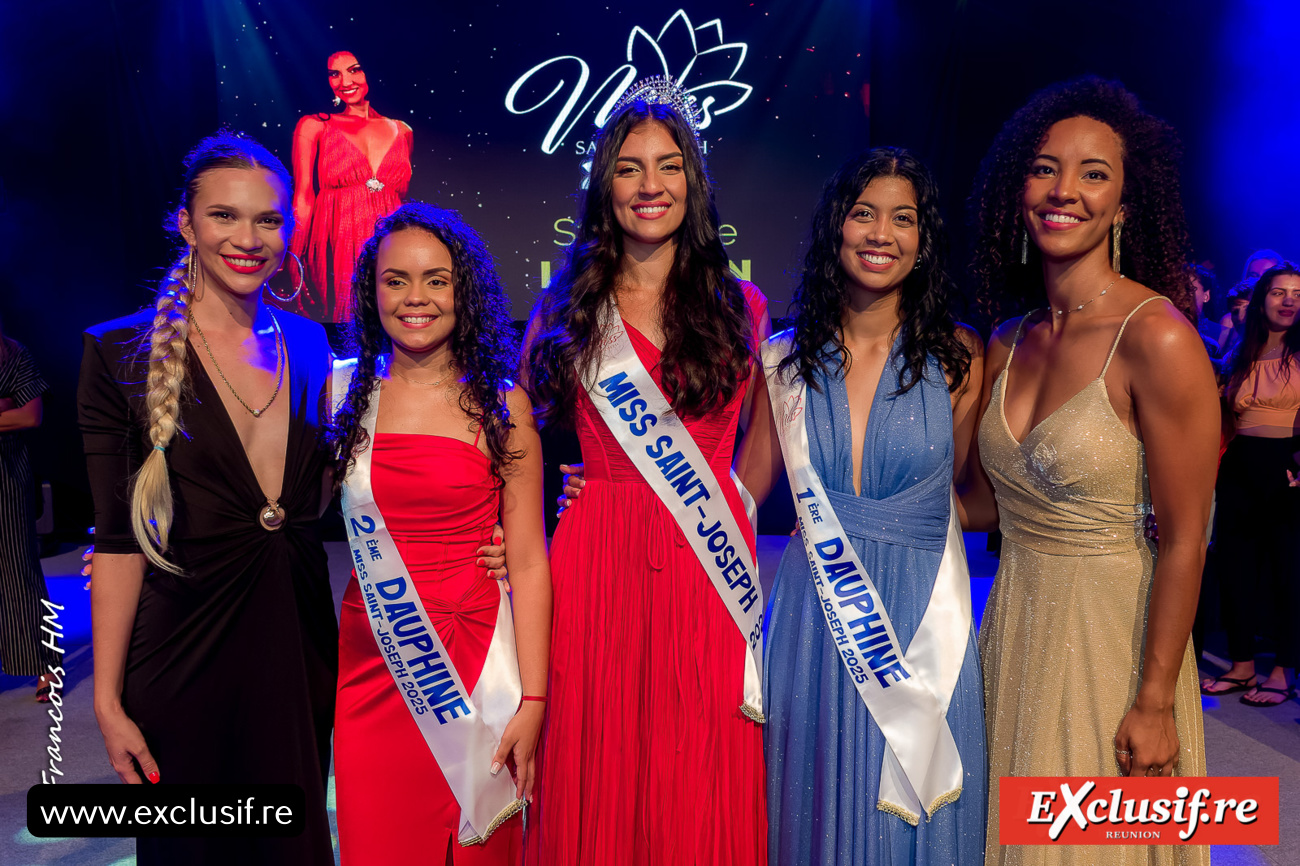 Avec Océane et Julie