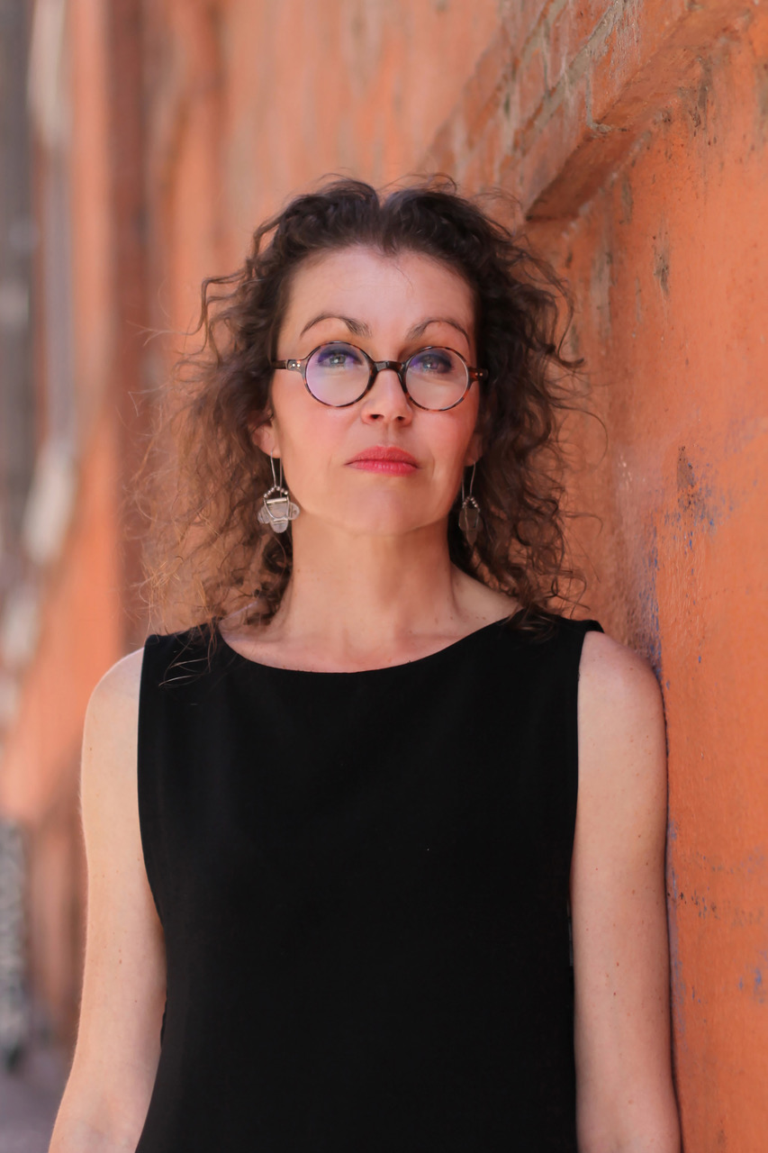 Nour Malowé, Lauréate du Prix du Roman Métis des Lecteurs de la Ville de Saint-Denis