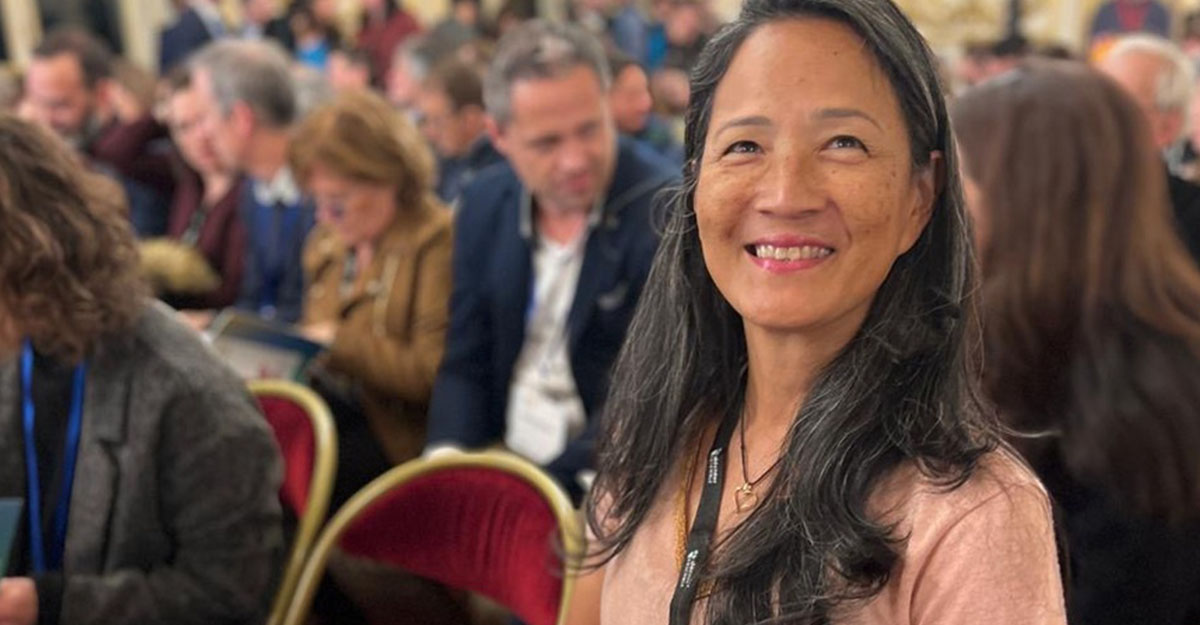 La Ville de Saint-Denis distinguée «4 étoiles» pour sa démarche de participation citoyenne