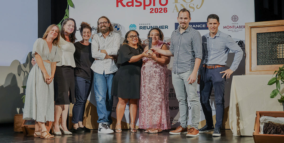 Le Guide Kaspro fête ses 10 ans et dévoile son palmarès 2026 