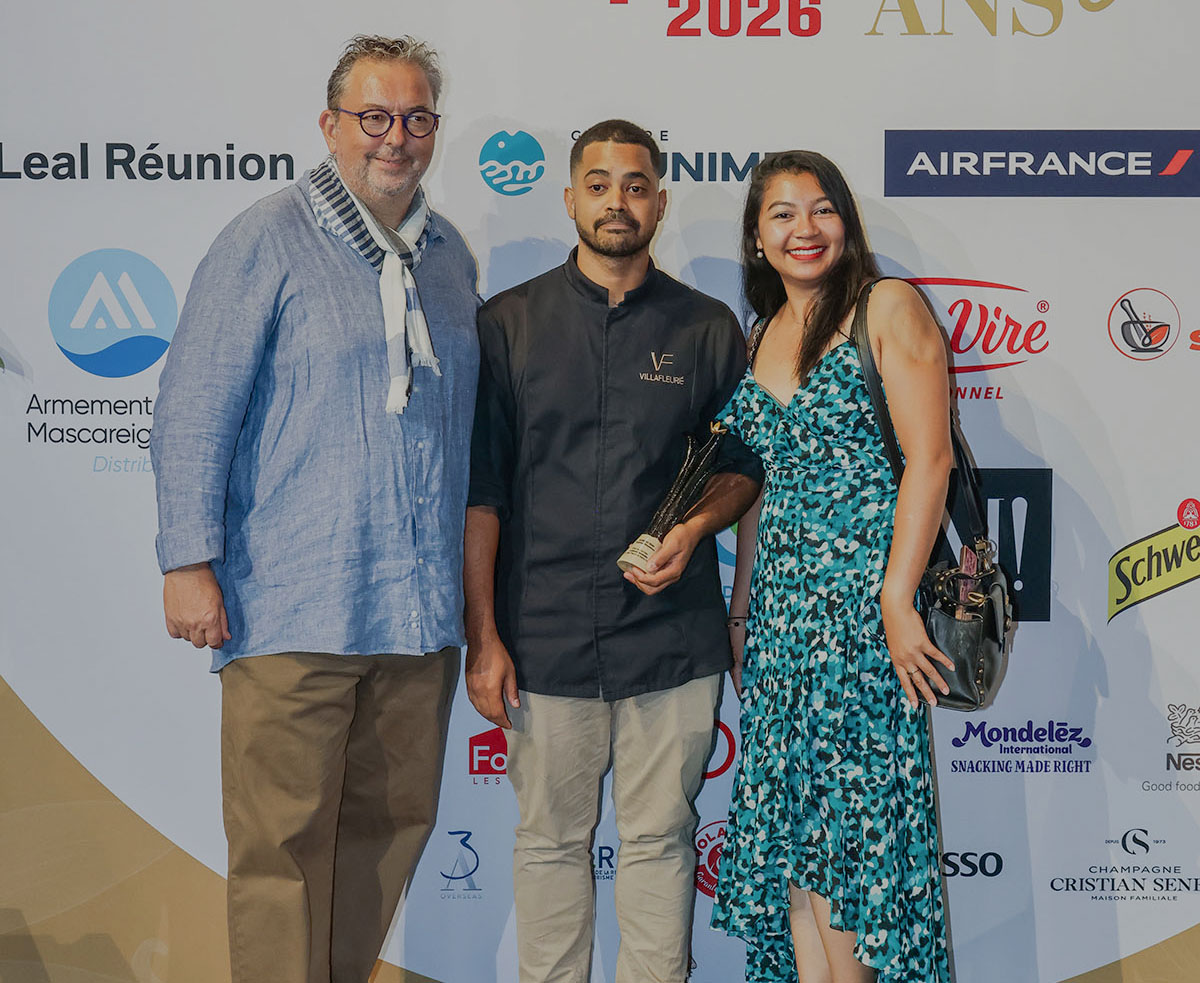 Le Guide Kaspro fête ses 10 ans et dévoile son palmarès 2026 