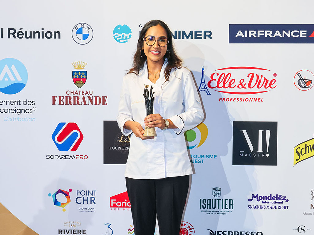 Le Guide Kaspro fête ses 10 ans et dévoile son palmarès 2026 