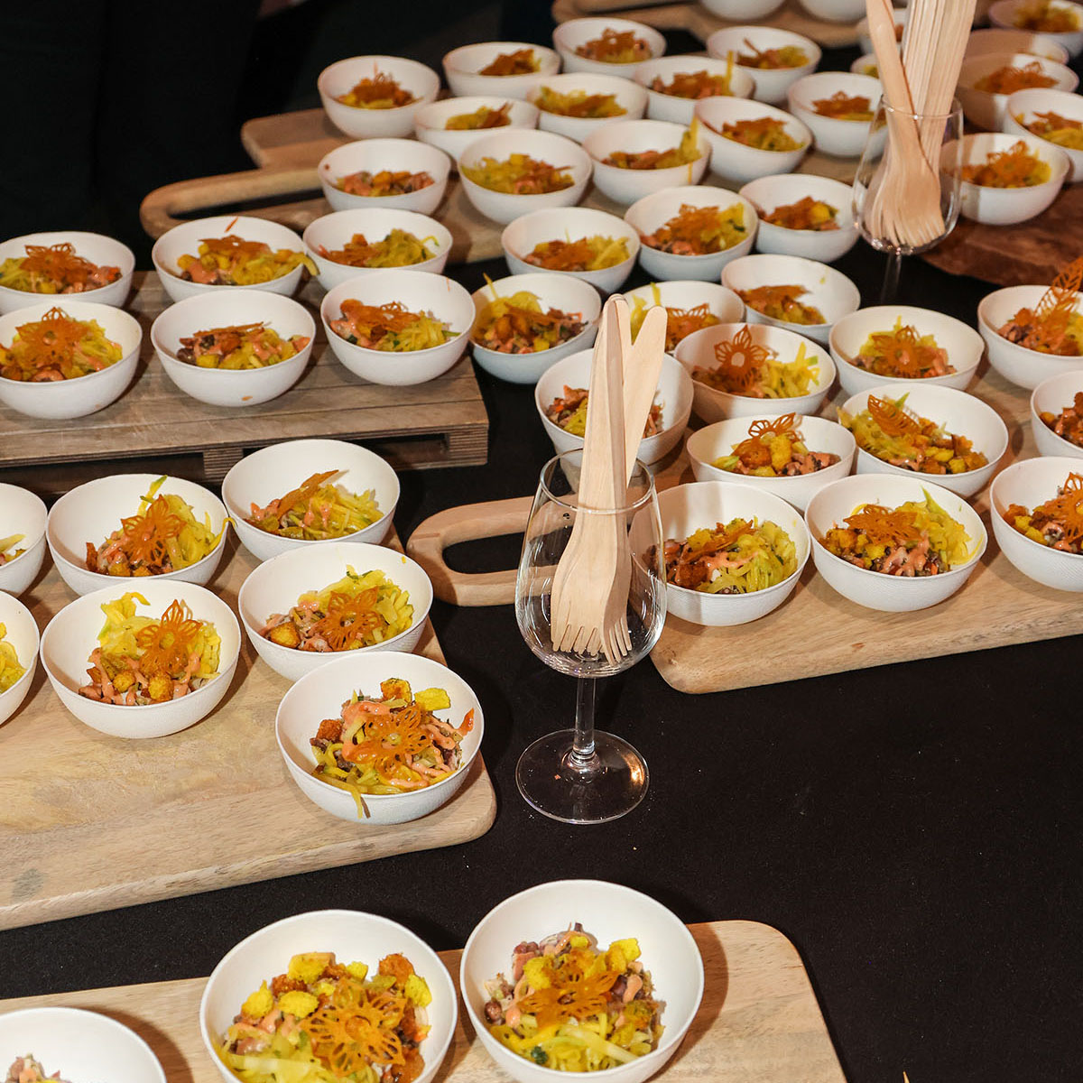 Le Guide Kaspro fête ses 10 ans et dévoile son palmarès 2026 