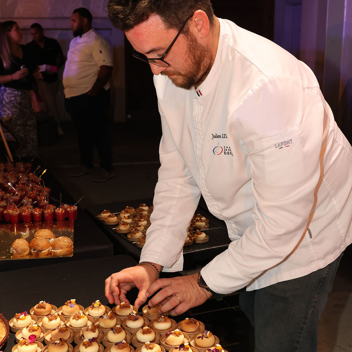 Le Guide Kaspro fête ses 10 ans et dévoile son palmarès 2026 