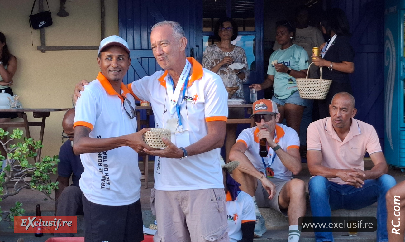 Un petit souvenir au photographe Gilles Victoire qui l'a bien mérité