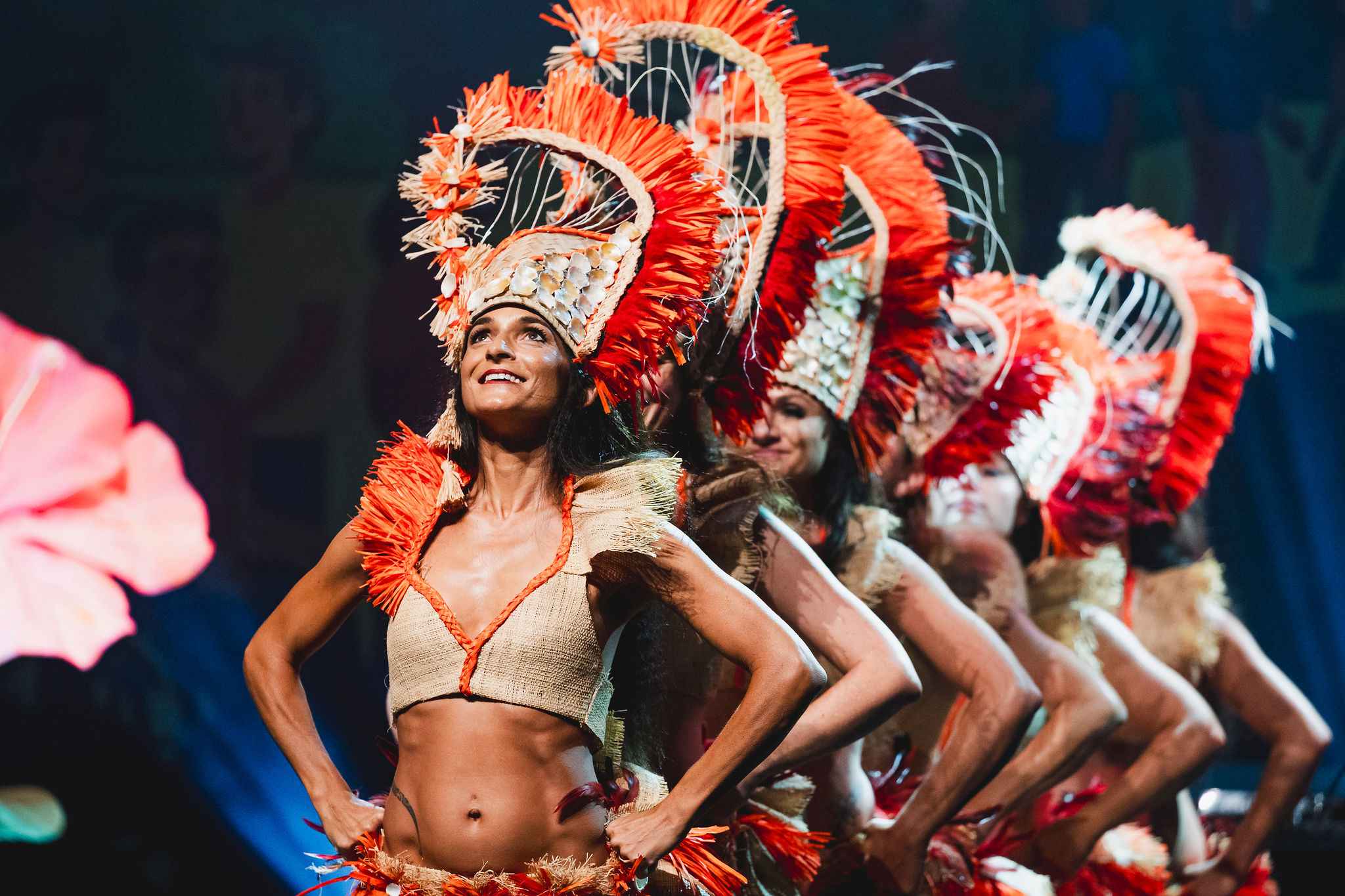 Bénévolat Tour 2025 avec le Groupe CRC: Jeane Manson en invitée d'honneur!