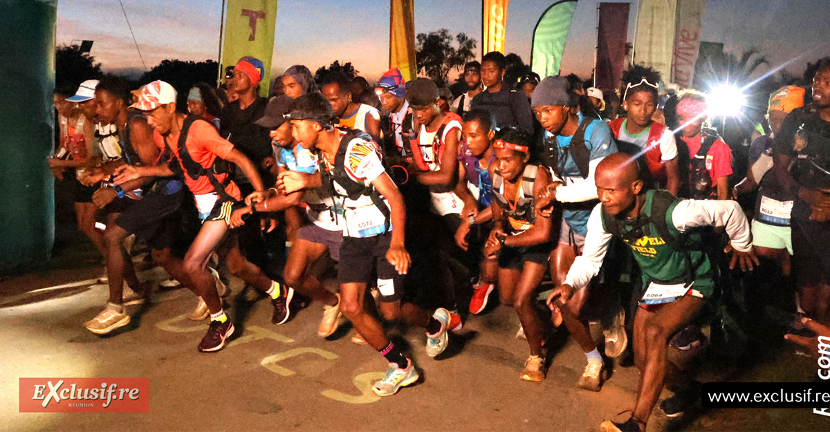 L'UTCS : Une formidable aventure humaine et sportive sur les hauteurs de Tananarive