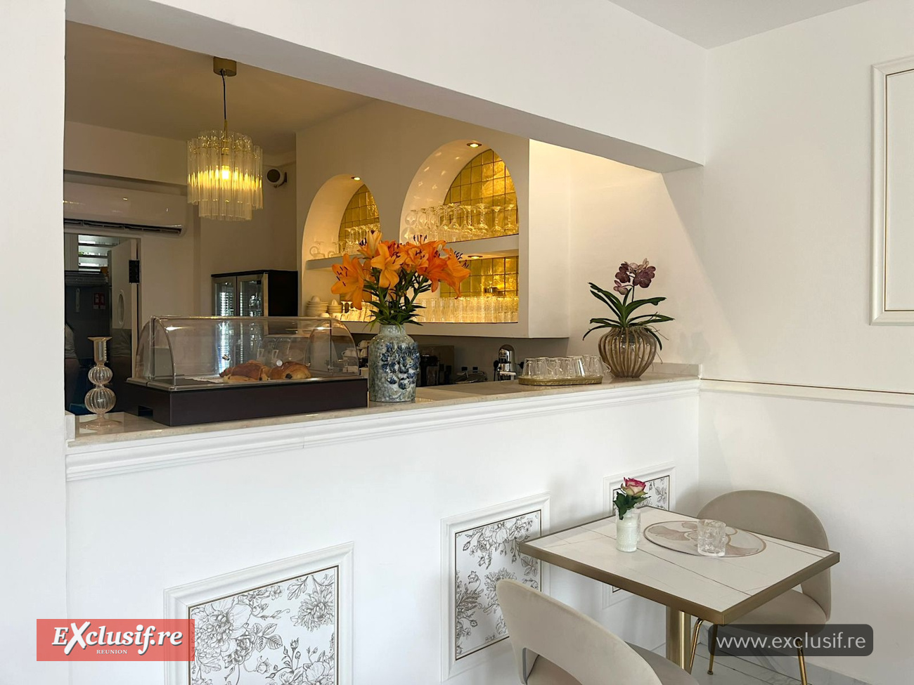 On vous laisse découvrir quelques photos du lieu...