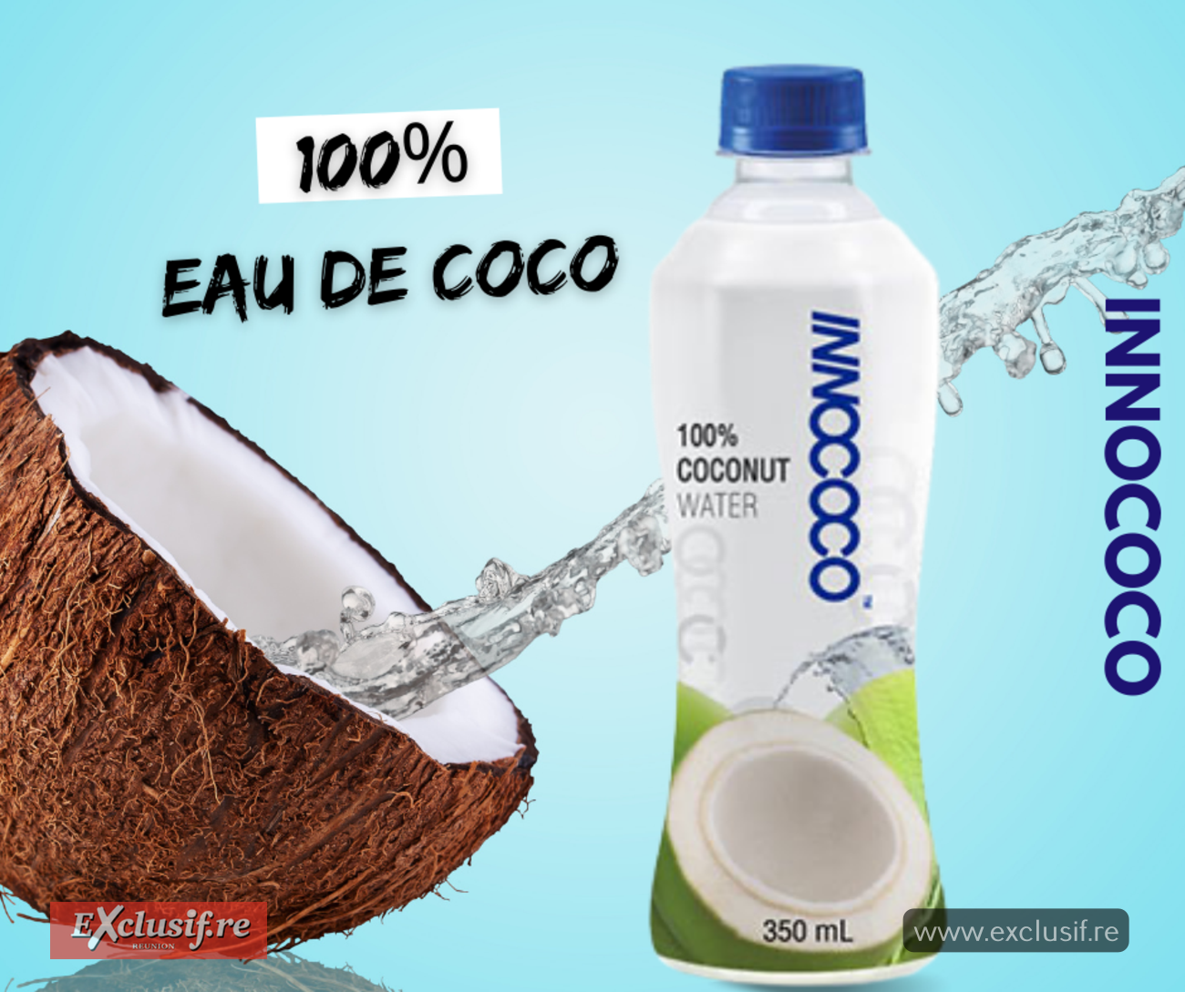 Miel Vert: bel et bien parti pour la 42ème édition jusquau 18 janvier!