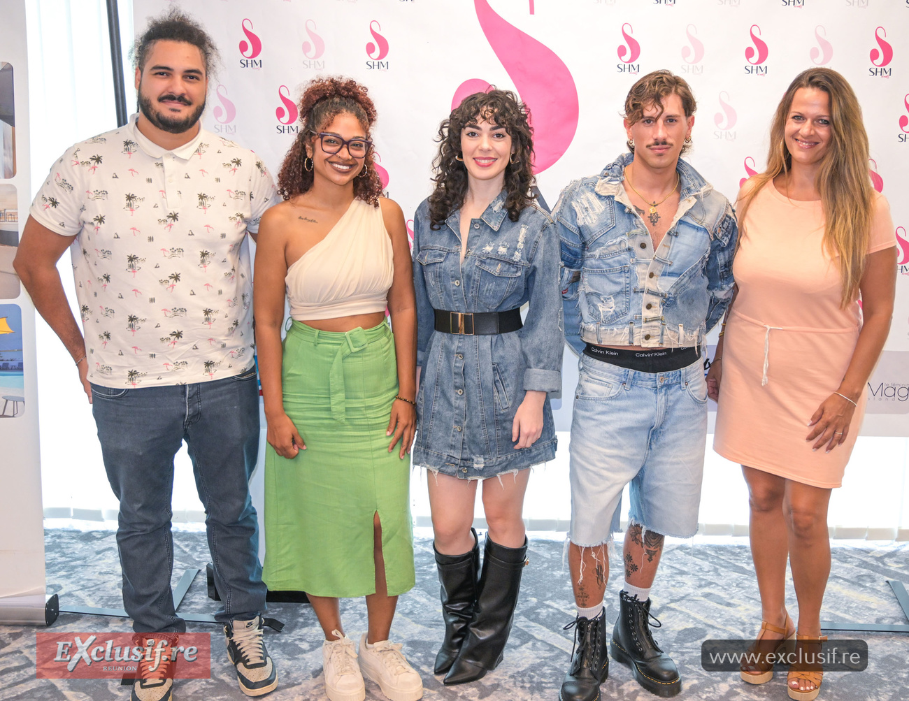 K-Pop Demon Hunters: les voix françaises du phénomène mondial en concert à Saint-Denis